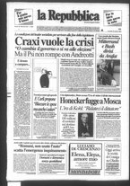 giornale/RAV0037040/1991/n. 60 del  15 marzo